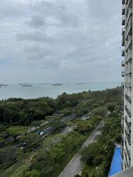 Seaside Residences (D15), Apartment #455467001